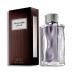 Abercrombie & Fitch First Instinct Men Eau De Toilette 1.7 Ounce - Buy Online on GoSupps.com