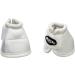 Shop Weaver Leather Bell Boots without Turn L White - Premium Quality & Fast International Shipping - Buy Online on GoSupps.com