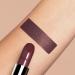 Artdeco Perfect Color Lippenstift - Shimmering Brown & Orange Lipstick | Long-lasting Color Brilliance - 4G Black Cherry Juice - Buy Online on GoSupps.com