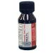 Humco 121391001 Iodine Tincture Mild 2%, USP, 1 oz