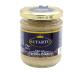 White Truffle Sauce 170g