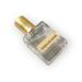 All Types Essential Oil Attar-Atar Parfum Oil Fragrance Perfume Unisex Men-Women Parfume Spray Scent Long Lasting Roll On Itar Semi Natural Non Alcoholic Volume:12ML (0.4 Fl Oz). (Syndicate Seven) - Buy Online on GoSupps.com