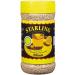 STARLING Pack of 3 Instant Drinks Lemon Flavor - 3x 400g - Buy Online on GoSupps.com
