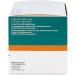 Buy Zaditen Ophtha Sine Eye Drops - Single Dose Pipettes | Fast International Shipping - Buy Online on GoSupps.com