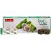 Kajal Chandan Fresh Mitha Pan Without Supari - Hygienically Packaged Traditional Mukhwas 72g (1x12 Units) - Buy Internationally! - Buy Online on GoSupps.com