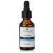 Bio Balance - Super Serum - AHA-Peeling (Glycolic Acid 8%)
