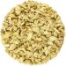 Ginger Root Dried Cut 250g (BWFO) - Buy Online on GoSupps.com
