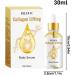  bellv firming body cream 30ml body firming lotion body lotion body oil firming body oil firming skin firming Bellv - Buy Online on GoSupps.com