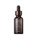 Jumiso All Day Vitamin VC-IP 1.0 Firming Serum | Ascorbyl Tetraisopalmitate (Vitamin C)  Bakuchiol  Ferulic Acid  Tocopherol | Vitamin C Serum for Collagen boost  Fine lines  Anti Aging | fragrance-free  parabens-free | ...