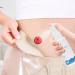 30ml Ostomy Skin Barrier Spray - No-Alcohol No-Sting Colostomy Care | 2 Bottles - International Shipping Available - Buy Online on GoSupps.com