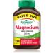 Vitamin K2 120 mcg + Vitamin D3 1 000 IU | Jamieson Magnesium 250 mg Ultra Strength Vitamin K2+D3 + Magnesium 250 mg - Buy Online on GoSupps.com