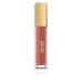 Milani Amore Matte Lip Crme - Loved (0.22 Fl. Oz.) Cruelty-Free Nourishing Lip Gloss with a Full Matte Finish