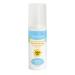 Childs Farm Sun protection spray for children and babies very high protection with SPF 50+ waterproof UVA and UVB protection 100ml |Suitable for dry sensitive or also prone to eczema