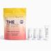 SUNNIE Skincare IT Kit: Essential Facial Care Set for Women - Elevate Your Skincare Routine