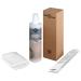 ARKEM Textile Stain Remover/Carpet Cleaner 250 ml Professional Stain Remover to Remove Blood Vomit Wine Ink Tea Coffee Milk and Fo
