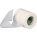 Nexcare Gentle Paper First Aid Tape - 2 in x 10 Yards - Ideal for Gauze and Dressing - 0.2 lb - 1 Count - Buy Online on GoSupps.com