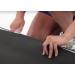 Treadmill Lubricant for ICON Treadmills - 1/2oz 1 Pack | Compatible & Effective - Buy Online on GoSupps.com