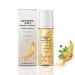 Ginseng Essencce Water S rum anti-rides au ginseng cor en essence blanchissante et limination des taches de rousseur essence anti- ge polypeptide de ginseng soin serum cor en visage (1pc) 100 ml (Lot de 1)