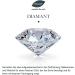 Saunabedarf Schneider Infusion Concentrate - Premium Sauna Infusion Diamond 250ml for Ultimate Relaxation - Buy Online on GoSupps.com