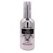 Pure Magnesium Oil Body Spray With NanoPlasma No1 Solution 100ml Glass Bottle With Atomiser