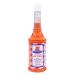 Stephan Dandruff Remover with Mineral Oil 16 oz.