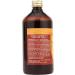 SM Vidangarishta 450 ml - Buy Online on GoSupps.com
