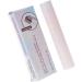 Crystal Jelly Glaze Stick Fard Paupi res Shimmers Ombres Eyeliners Crayon claircissant Crayon Glitters Ombres Surligneur L ger - Buy Online on GoSupps.com