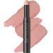 Cysthadow of eyeshadow cream eyeshadow glitter and matt eyes shadow waterproof not blooming Eyeshadow create glittering eyes make -up (13 soft pink)