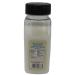 Chef's Select White Sugar Crystals 14oz - Value Size 14 Ounce - Buy Online on GoSupps.com