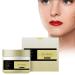 Snail Collagen Lifting & Firming Cream Snail Cream for Face Moisturizer Collagen Face Cream Anti Aging Moisturizer for Women Smooth Wrinkles & Fine Lines