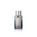 Banderas Antonio The Icon Elixir Eau De Perfume For Men - Long Lasting - Fresh Elegant And Sexy Scent - Spicy Marine And Woody Notes - Ideal For Special Events - 1.7 Fl Oz Spicy 1.7 Fl Oz (Pack of 1) - Buy Online on GoSupps.com