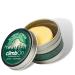 ClimbOn All Purpose Body Lotion Bar - Natural Moisturizer for Dry Skin | Hand Cream for Climbing | Eco-Friendly 1 Oz Tin - Buy Online on GoSupps.com