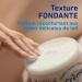Le Petit Marseillais | Cr me Hydratante Multi-Usage Lait (pot de 360 ml) Cr me corps mains et visage pour les peaux tr s s ches Soin hydratant 48h avec 95% d'ingr dients d'origine naturelle 360 ml (Lot de 1) Peaux tr s s ches - Buy Online on GoSupps.com