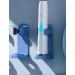 Buy Pink Toothbrush Holder | Stylish & Functional Bathroom Organizer | Fast International Shipping - Buy Online on GoSupps.com