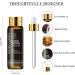 MAYJAM Black Pepper Essential Oil 10ML - Camphor Oil for Diffuser | Home Wardrobes | DIY | 10.00 ml - Buy Online on GoSupps.com