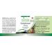 Fairvital Nattokinase 50mg Capsules - Vegan High Dosage - 60 Capsules | 2000 FU - 2 Capsules Daily - Buy Online on GoSupps.com