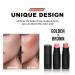 LXZJJM Cream Blush Makeup Matte and Dewy Finish Highlighting Solid Blush Corrector Easy Application Shimmery Blends Perfectly onto Skin (02# 0.28oz) 02# 8 g (Pack of 1) - Buy Online on GoSupps.com