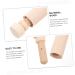 KALLORY Incense Sticks Set with Essential Oil Inhaler Tube - Fragrance Sniffing Stick for Aromatherapy - Buy Online on GoSupps.com