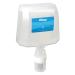 Kimberly-Clark Kleenex 91590 Moisturizing Foam Hand Sanitizer Cucumber 1200Ml 2/Carton