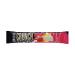 Warrior Crunch Bar Raspberry Lemonade - Delicious Protein Snack | International Shipping Available - Buy Online on GoSupps.com