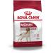 Royal Canin Dry Dog Food Medium Adult Natural Defences 10 kg