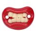 Funny baby pacifier pacifier BPA-free silicone polypropylene newborns health teeth orthodontic pacifier for toddlers bedroom shower