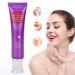 Pinkish Lightening Skin Cream 30g Women Areola Underarm Lip Private Parts Body Whitening Skin Care Gel