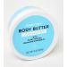 Buy Trader Joe's Fragrance-Free Body Butter Moisturizer 8 oz - Pack of 2 | International Shipping Available - Buy Online on GoSupps.com