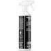 Charles Kent Traditional Glass Cleaner with Vinegar - Buy Online on GoSupps.com
