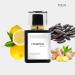 CHARISMA | Inspired by Y. HOMME | Pheromone Perfume for Men | Extrait De Parfum | Long Lasting Dupe Clone Essential Oils Fragrance | Perfume D.e Hombre | (30 ml / 1 Fl Oz) 1 Fl Oz (Pack of 1) - Buy Online on GoSupps.com
