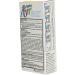 Ayr Baby Nasal Mist 30ml - Gentle Relief for Infant Congestion - Buy Online on GoSupps.com