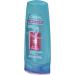 L'Oreal Paris Hair Expertise Fibralogy Conditioner For Hair Lacking Thickness 385 mL Fibralogy 385.0 ml (Pack of 1) Conditioner - Buy Online on GoSupps.com