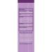 DERMAdoctor Total Nonscents Ultra Gentle Brightening Antiperspirant - 3.04 fl oz | Gentle & Effective Odor Protection - Buy Online on GoSupps.com