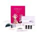 Individual set Semilac Led 48/24 W Hybrid Manicure Set Love Me Customized